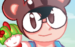 Ralts's OC Tier List